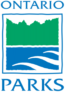 Reserved Spots for Day-trippers at Popular Parks