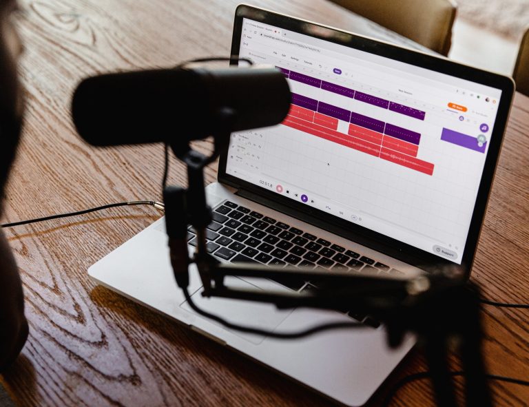 10 Awesome True-Life RVer Jobs