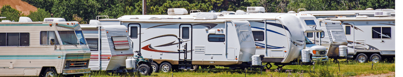 Best RV Parks in Massachusetts