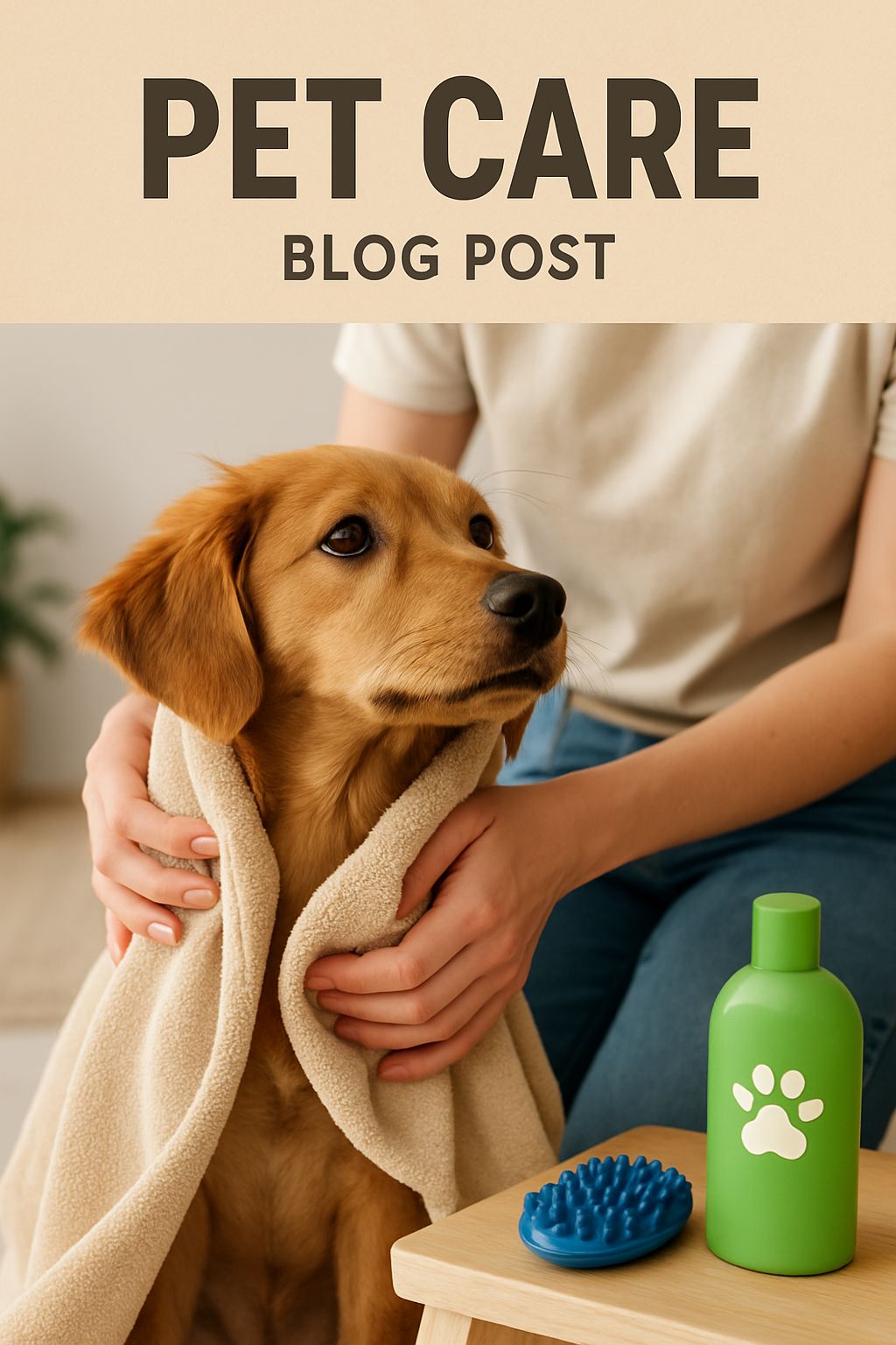 Top RV Dog Ramps, Steps & Portable Pet Stairs