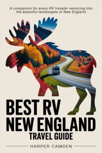 Ebook Cover
